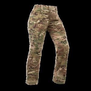 G3.5 Field Pant™ FF