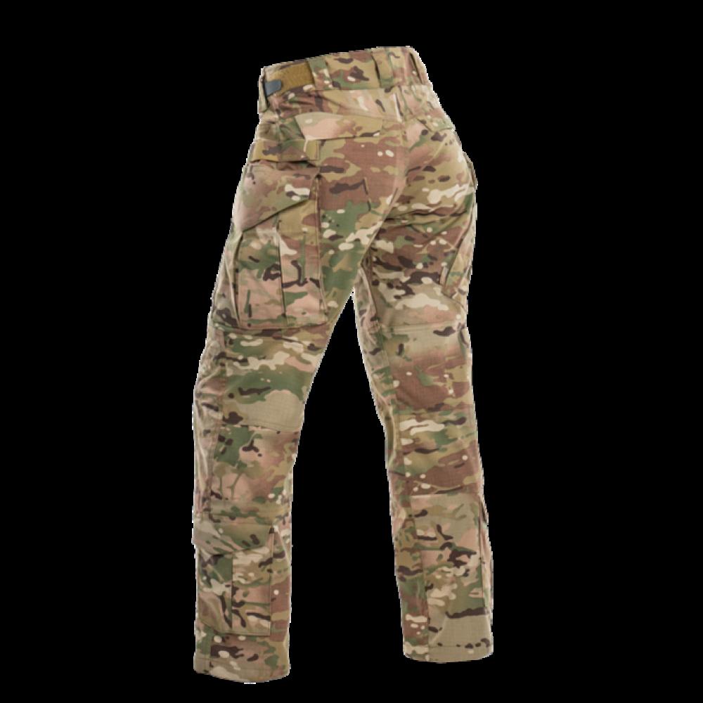 G3.5 Field Pant™ FF