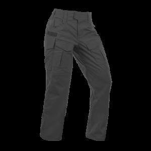 G3.5 Field Pant™ FF