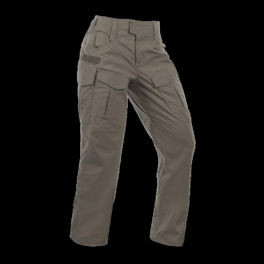 G3.5 Field Pant™ FF