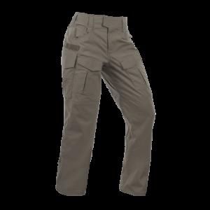 G3.5 Field Pant™ FF