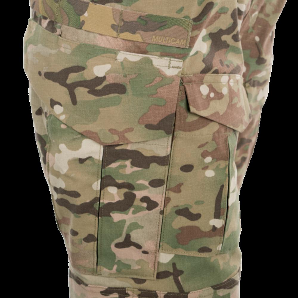 G3.5 Field Pant™ FF