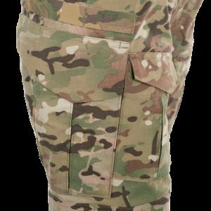 G3.5 Field Pant™ FF