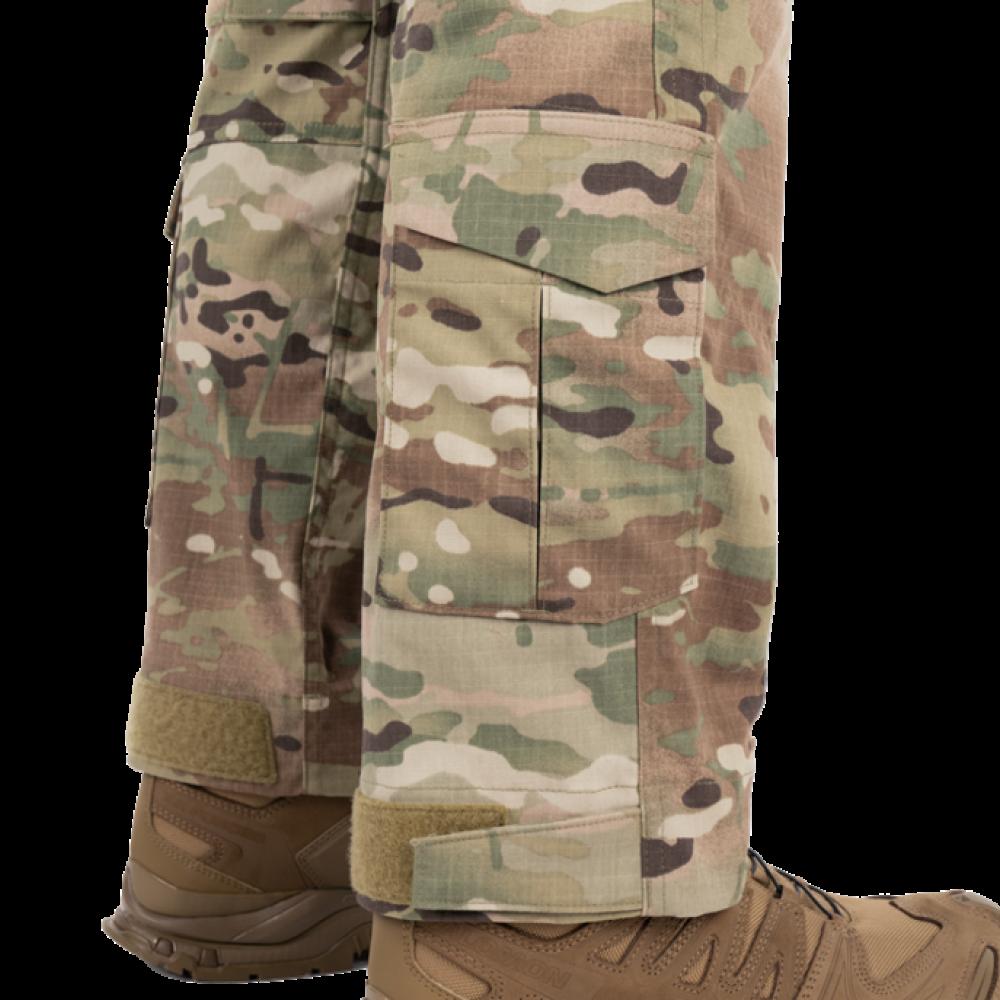 G3.5 Field Pant™ FF