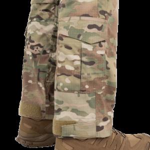 G3.5 Field Pant™ FF