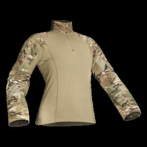 G4 Female Fit Combat Shirt™