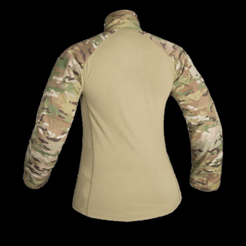 G4 Female Fit Combat Shirt™