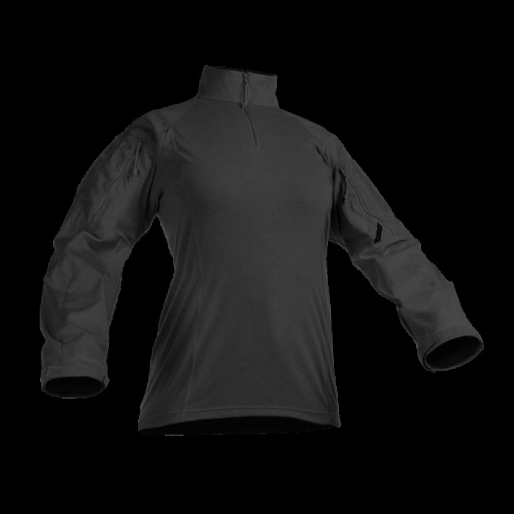 G4 Female Fit Combat Shirt™