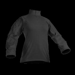 G4 Female Fit Combat Shirt™