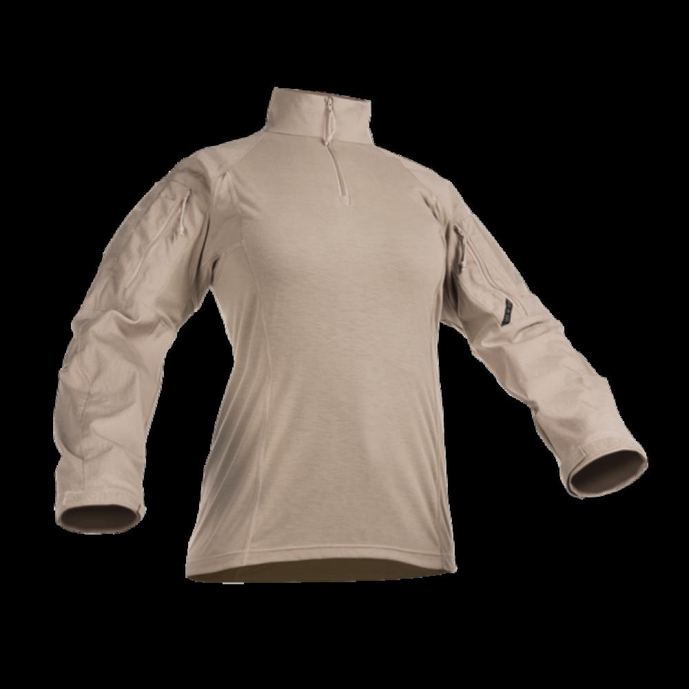 G4 Female Fit Combat Shirt™