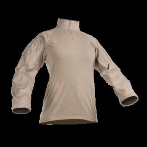 G4 Female Fit Combat Shirt™