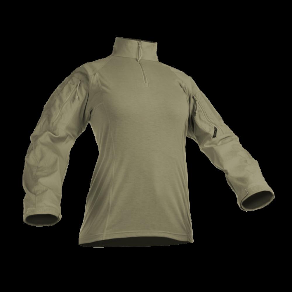 G4 Female Fit Combat Shirt™