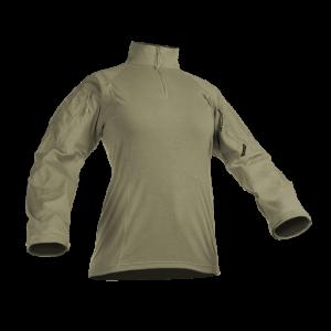 G4 Female Fit Combat Shirt™