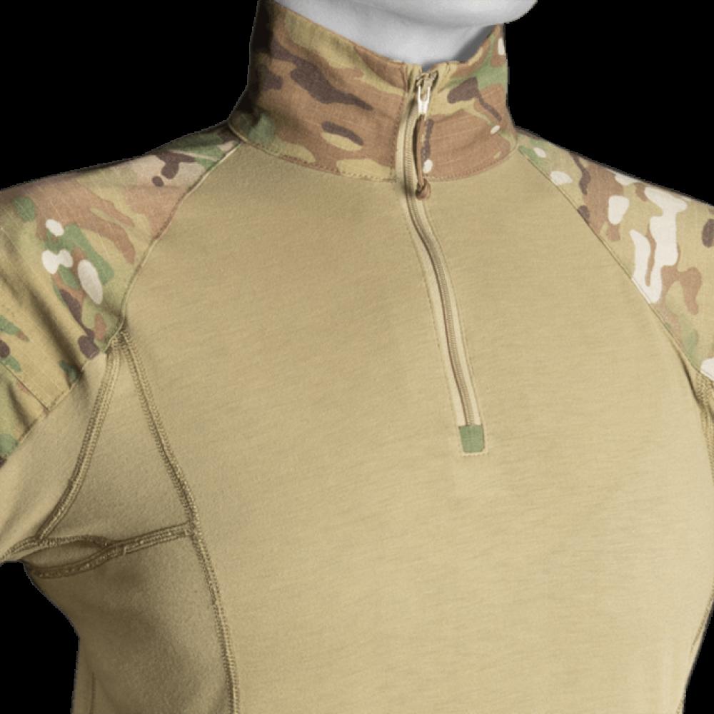G4 Female Fit Combat Shirt™