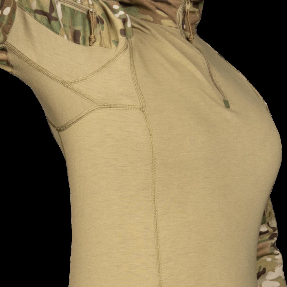 G4 Female Fit Combat Shirt™