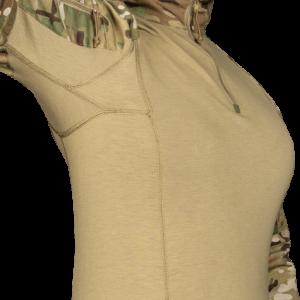 G4 Female Fit Combat Shirt™