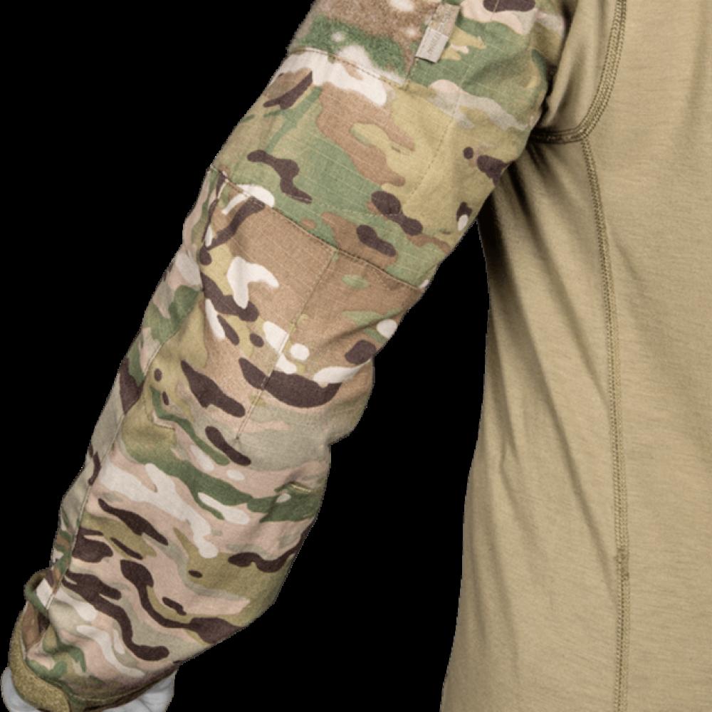 G4 Female Fit Combat Shirt™