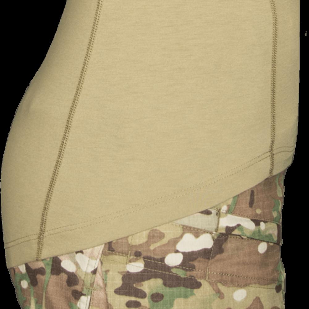 G4 Female Fit Combat Shirt™