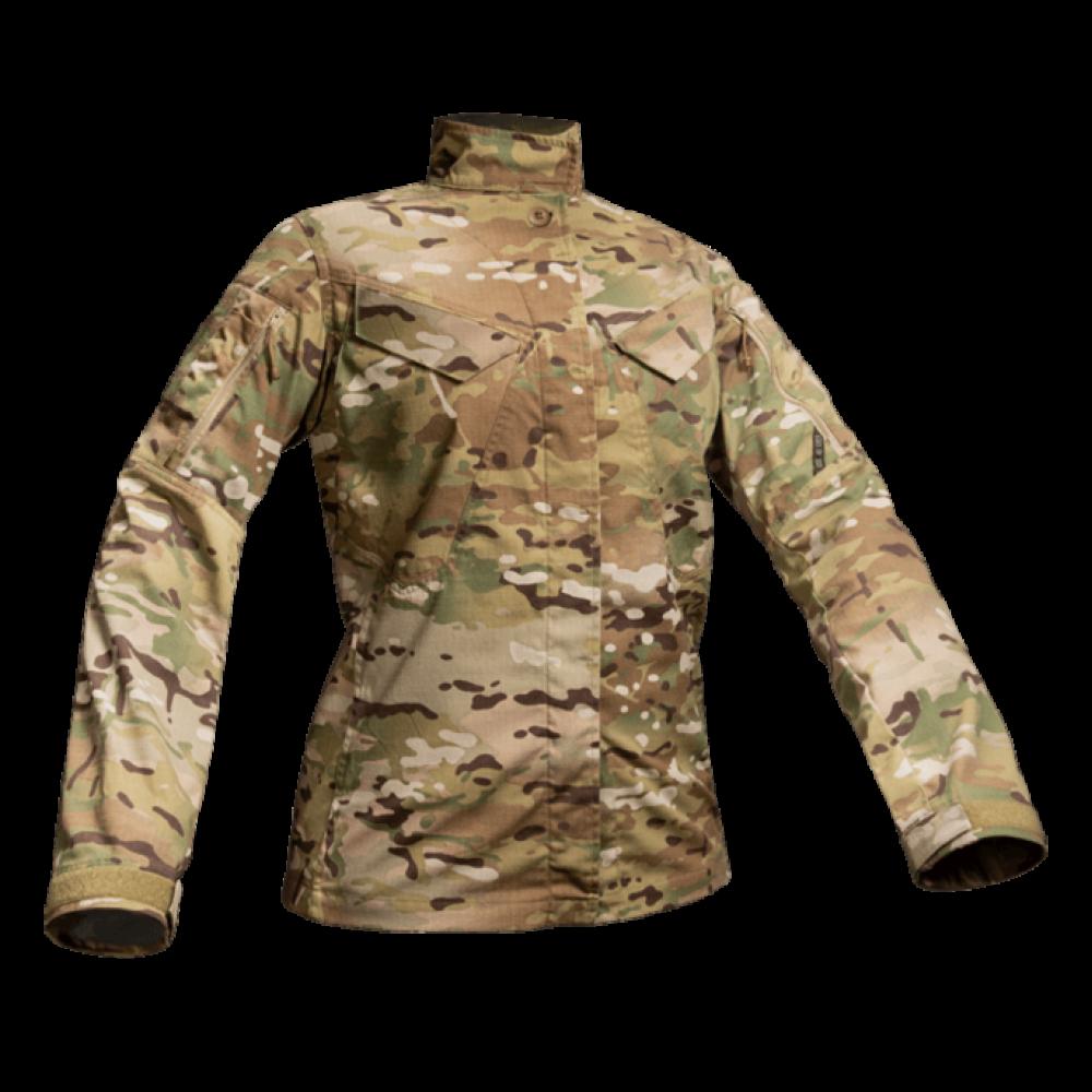 G4 Female Fit Field Shirt™
