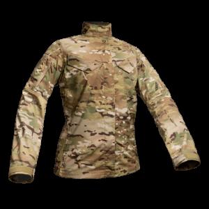 G4 Female Fit Field Shirt™
