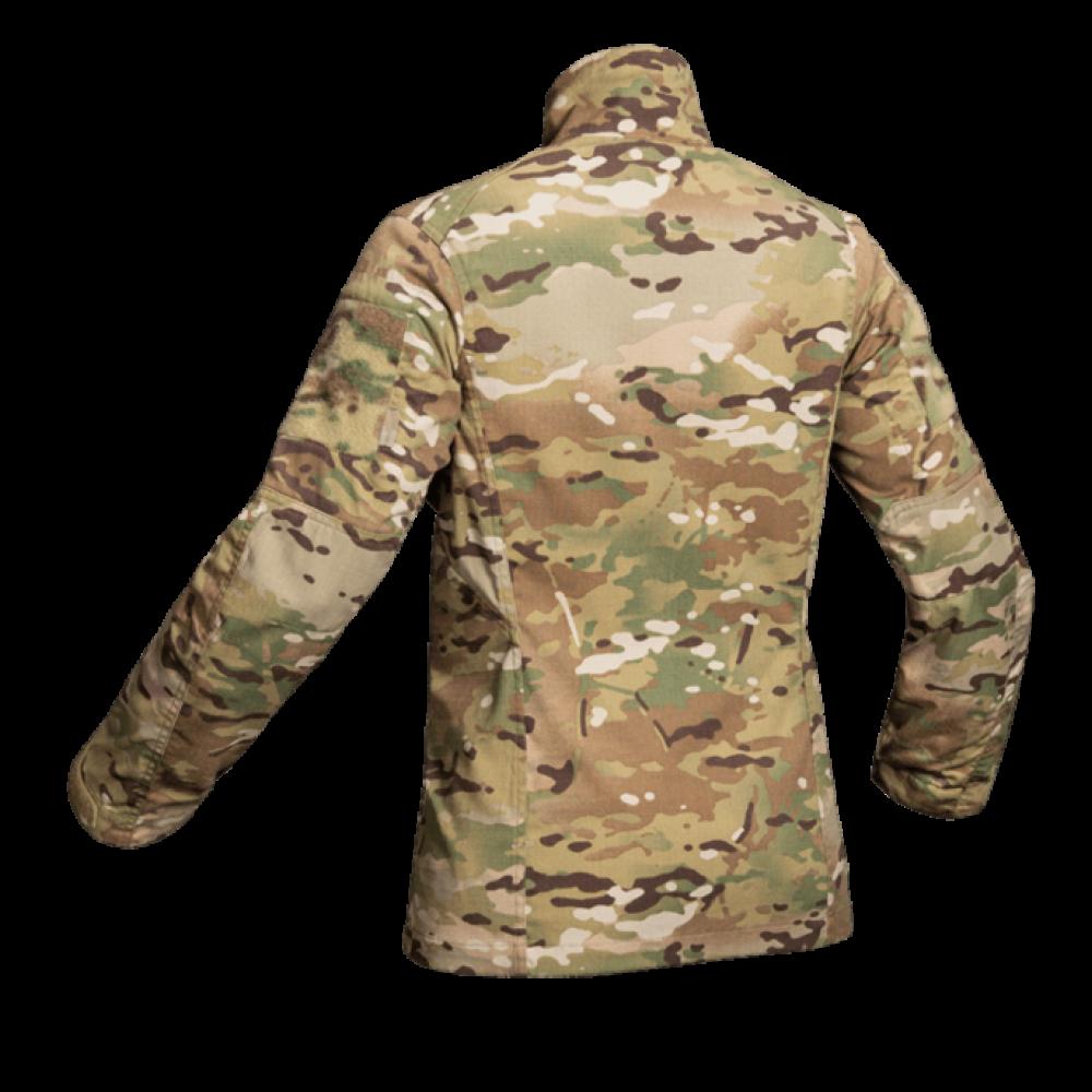 G4 Female Fit Field Shirt™
