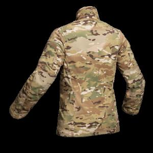 G4 Female Fit Field Shirt™