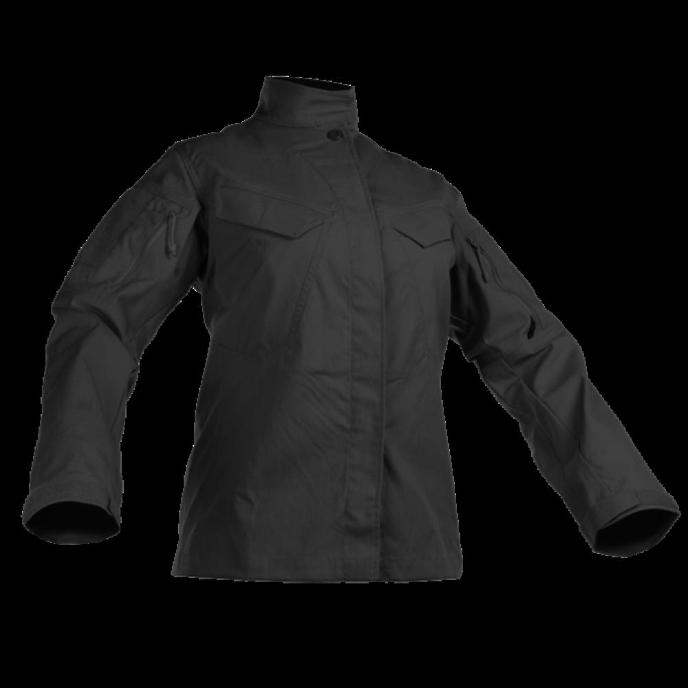 G4 Female Fit Field Shirt™