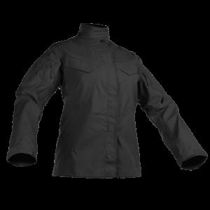 G4 Female Fit Field Shirt™