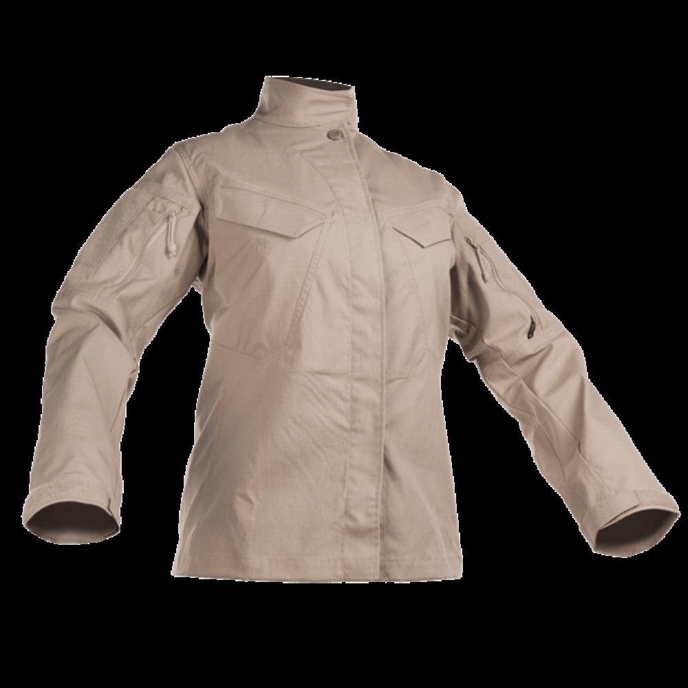 G4 Female Fit Field Shirt™