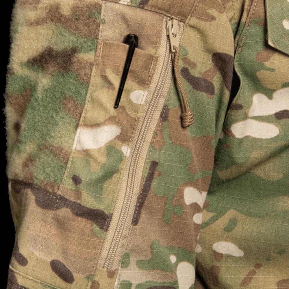 G4 Female Fit Field Shirt™