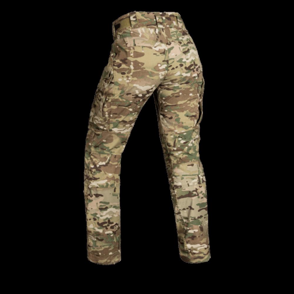 G4 Female Fit Field Pant™
