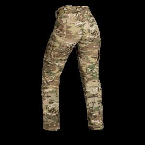 G4 Female Fit Field Pant™