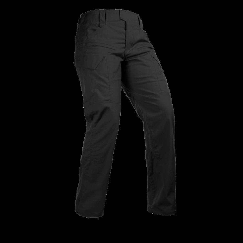 G4 Female Fit Field Pant™