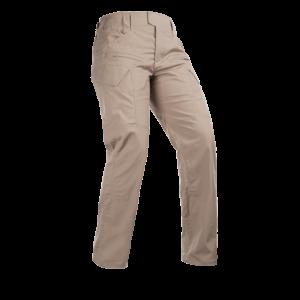 G4 Female Fit Field Pant™