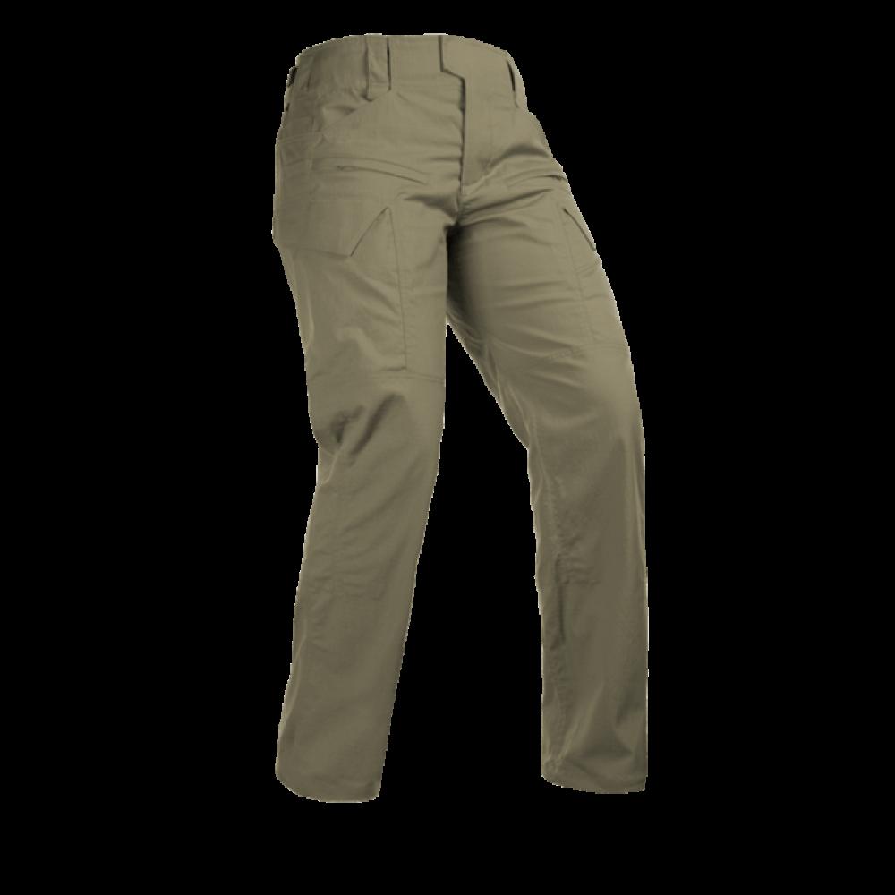 G4 Female Fit Field Pant™
