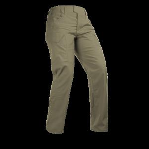 G4 Female Fit Field Pant™