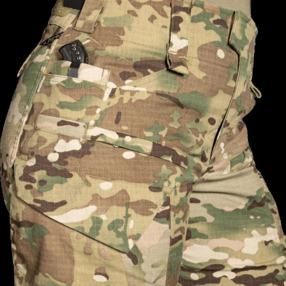 G4 Female Fit Field Pant™