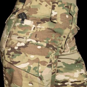 G4 Female Fit Field Pant™