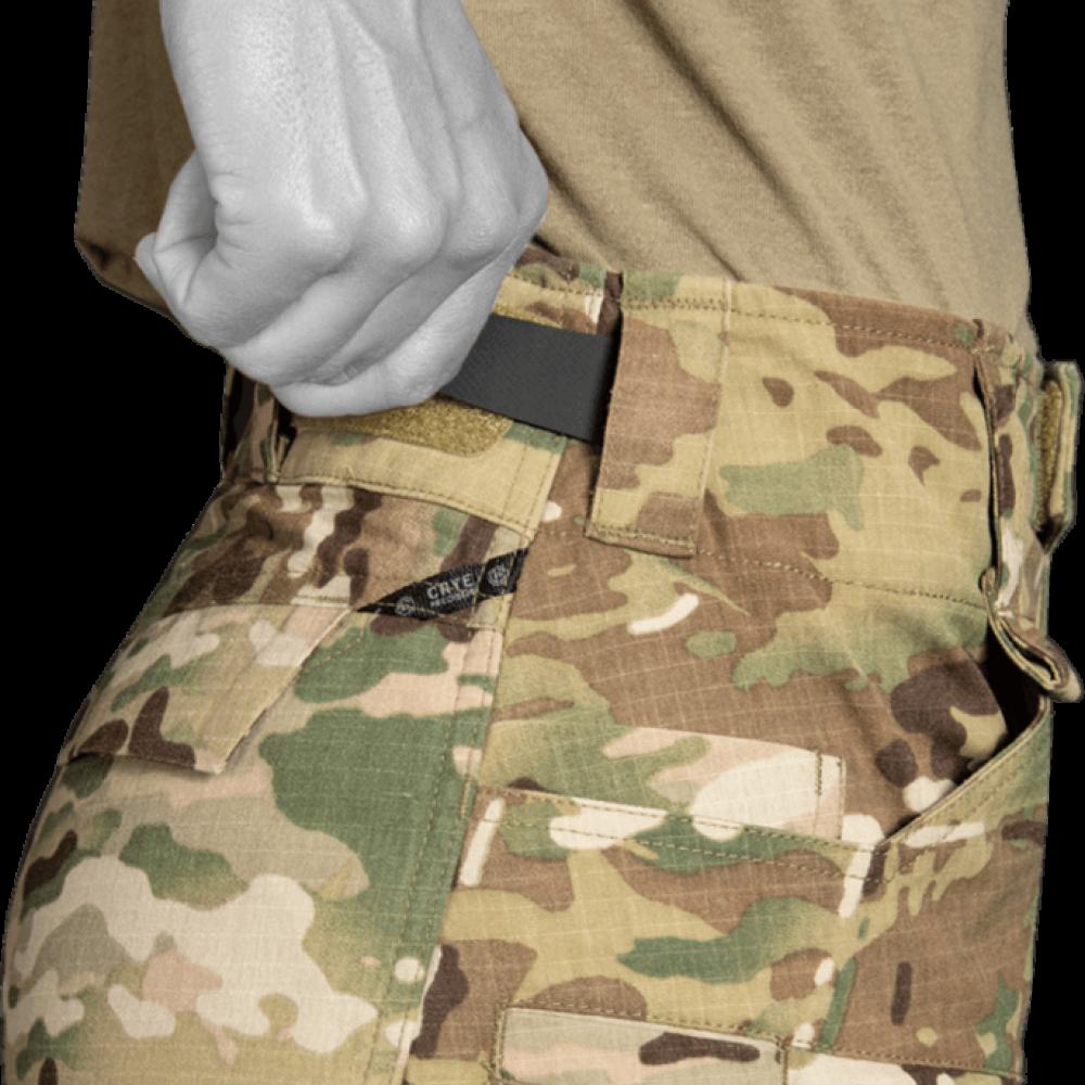 G4 Female Fit Field Pant™