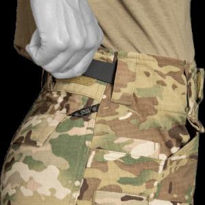 G4 Female Fit Field Pant™