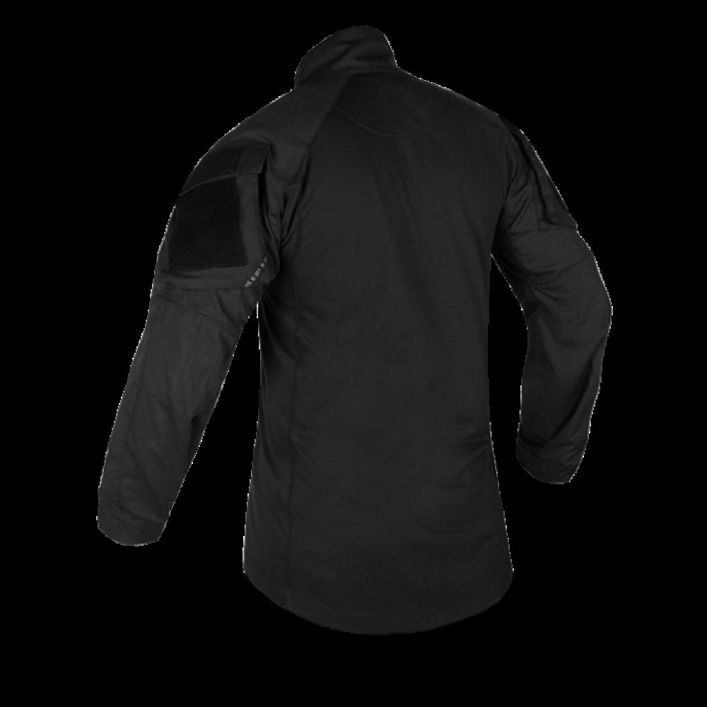 G4 Aviation Combat Shirt™