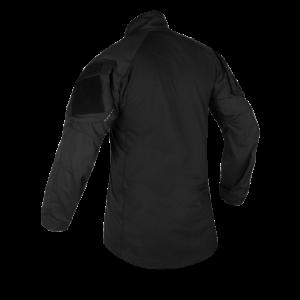 G4 Aviation Combat Shirt™