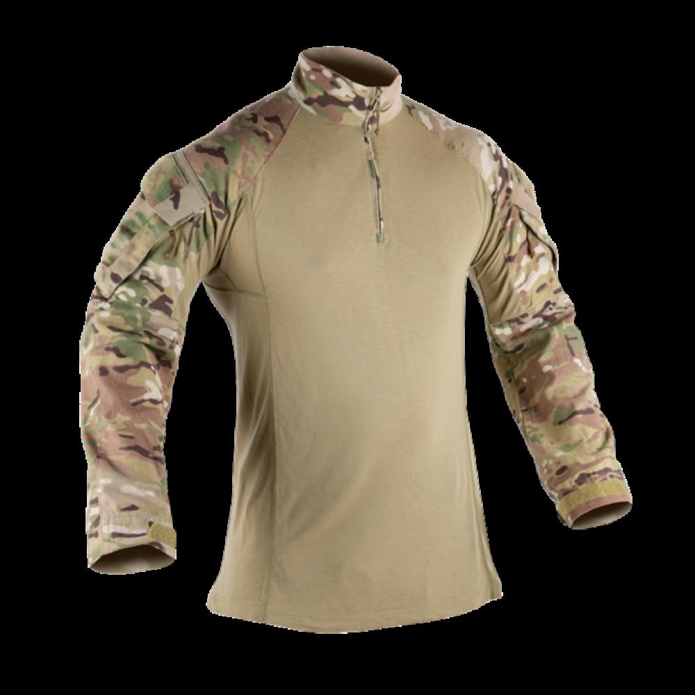 G4 Aviation Combat Shirt™