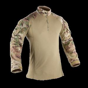 G4 Aviation Combat Shirt™
