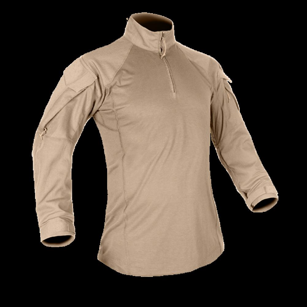 G4 Aviation Combat Shirt™