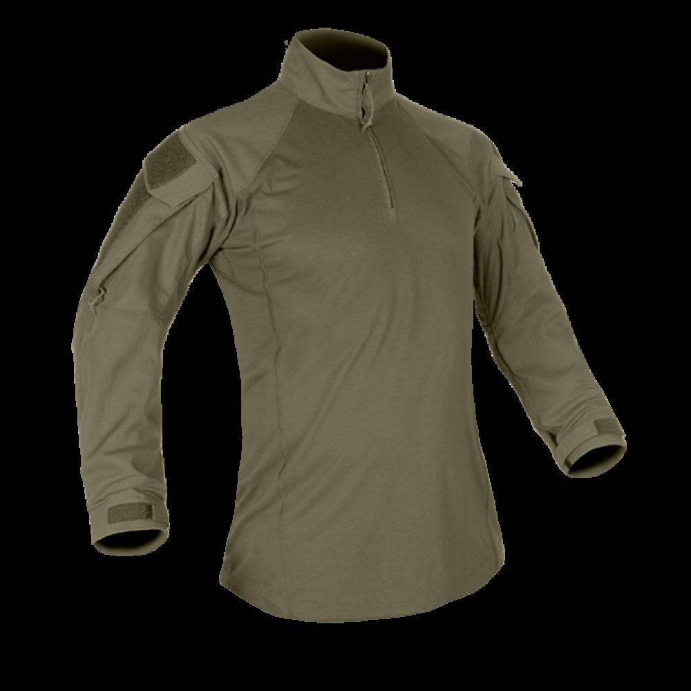 G4 Aviation Combat Shirt™