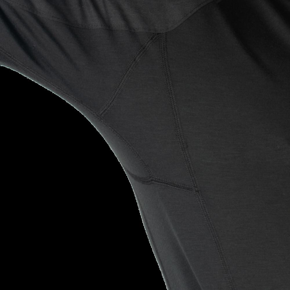G4 Aviation Combat Shirt™