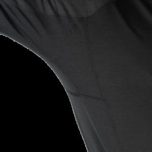 G4 Aviation Combat Shirt™