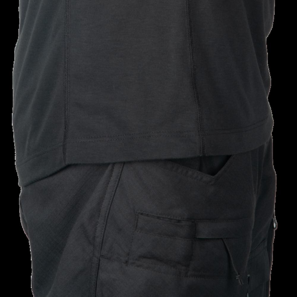 G4 Aviation Combat Shirt™