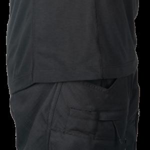 G4 Aviation Combat Shirt™